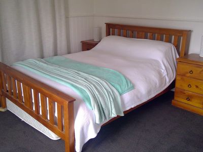 250 Pipers Road, Leitchville