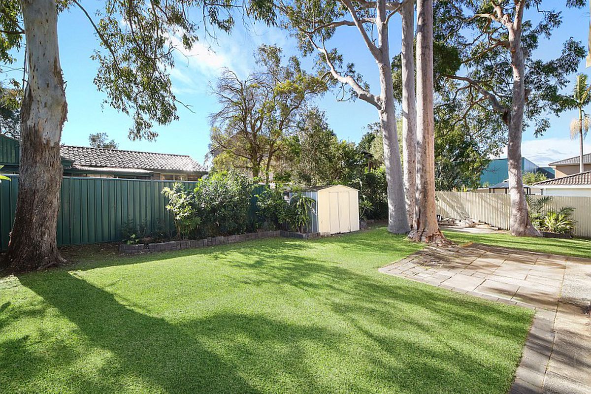 11 Kulara Avenue, West Gosford