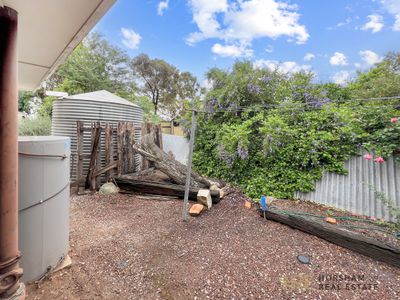 4 / 17 Wawunna Road, Horsham