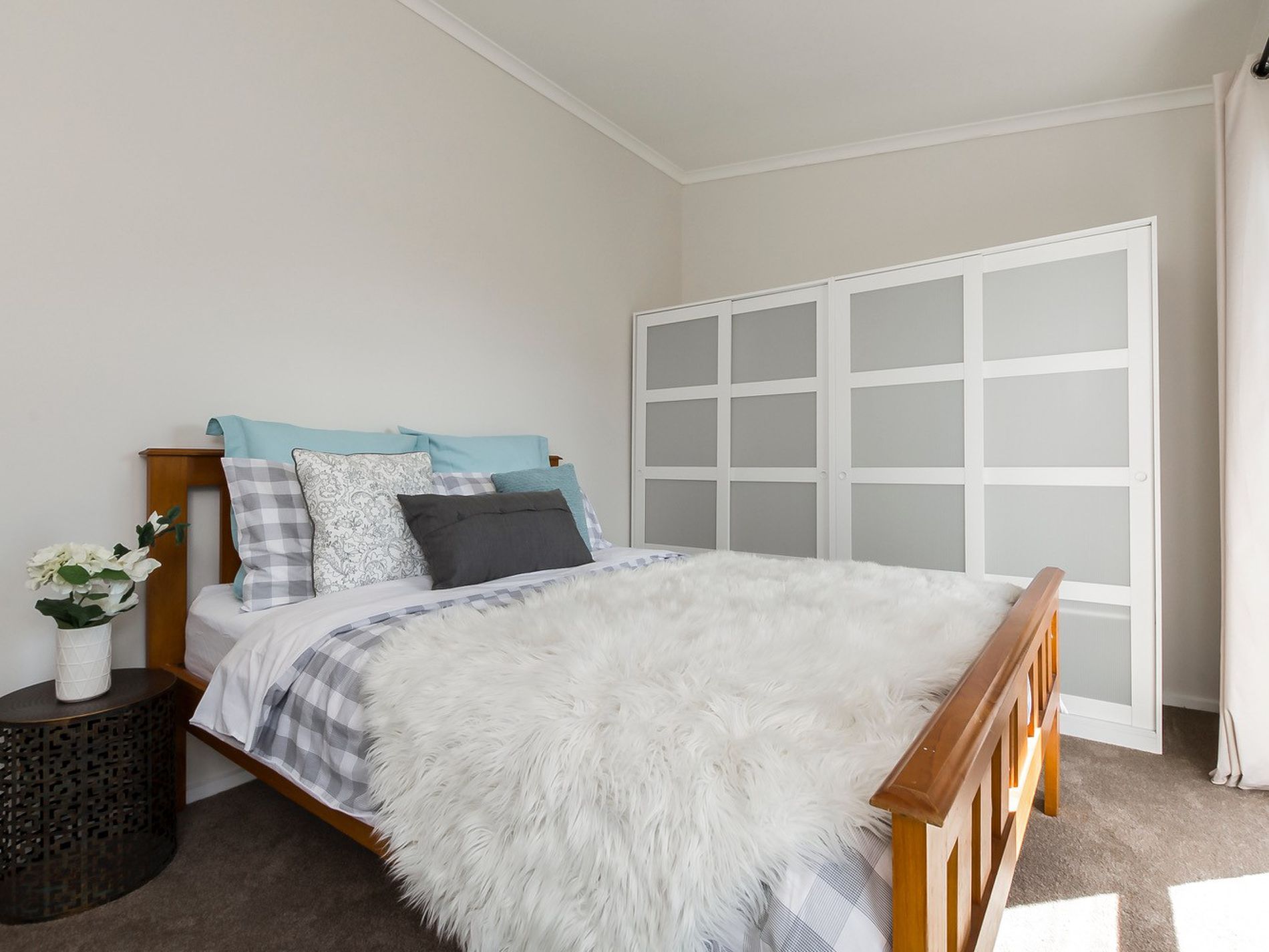 38 Carmarthen Drive, Corio