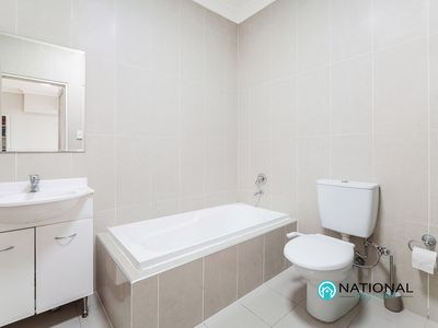 14 / 85-87 Mountford Avenue, Guildford