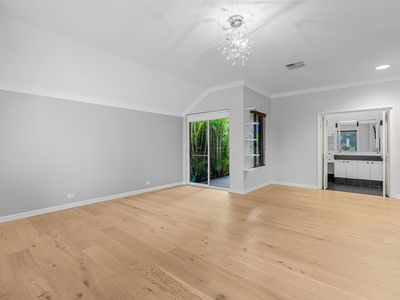 22 Gecko Road, Baldivis