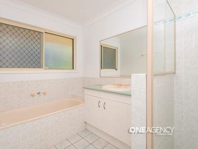 20 Toomba Place, Forest Lake