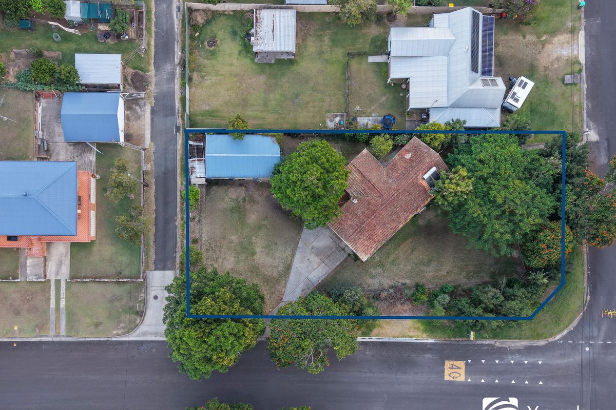 32 Stanley Street, Maclean