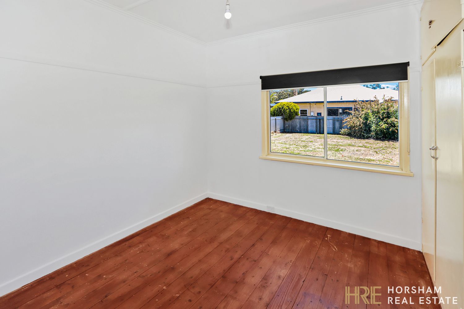 14 Woolcock Street, Warracknabeal