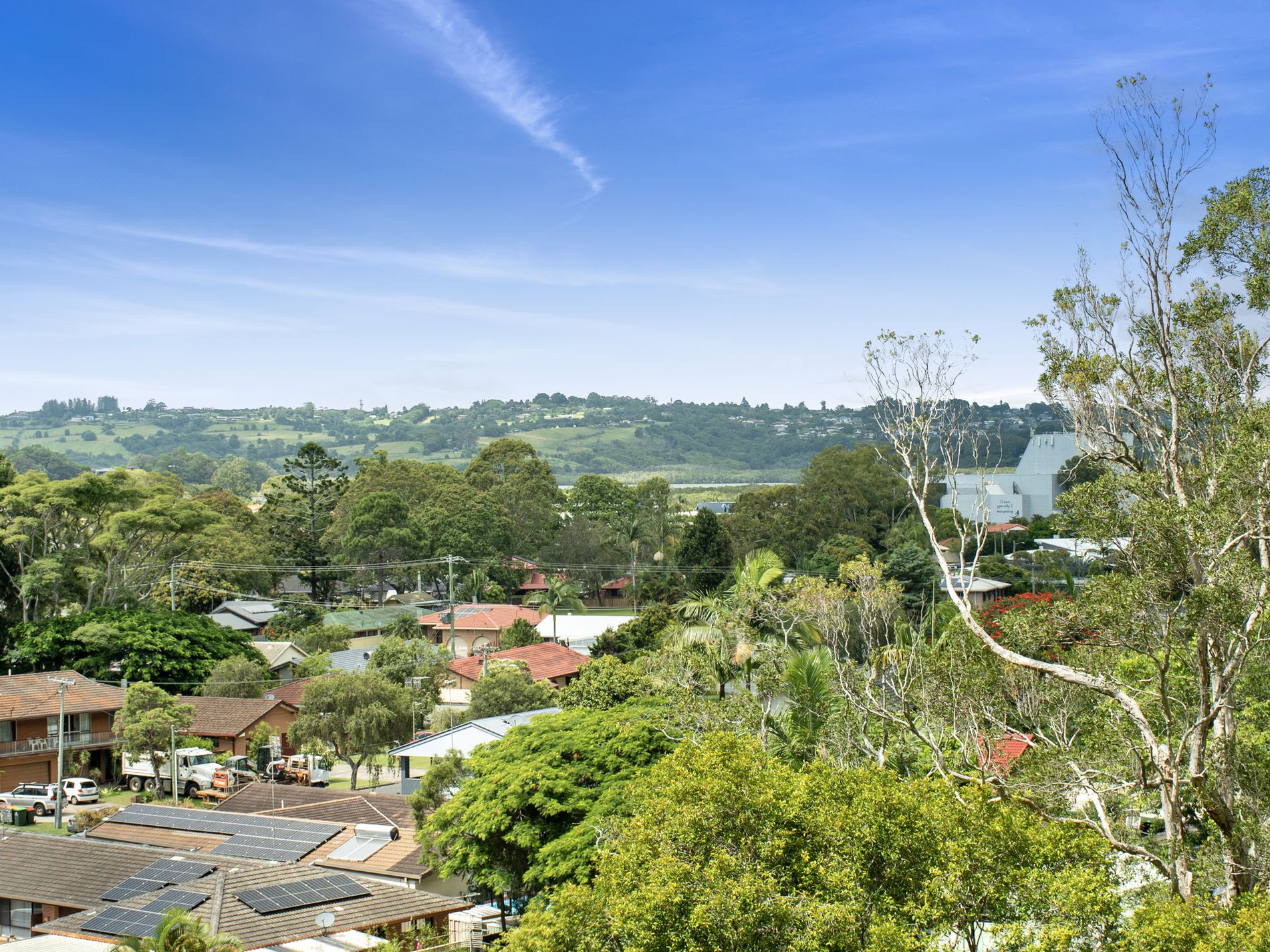 1 / 2-6 Inlet Drive, Tweed Heads West