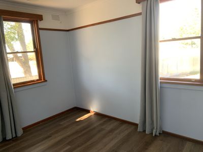 248 Henry Street, Deniliquin