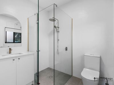110-116 Myrtle Road, Jimboomba