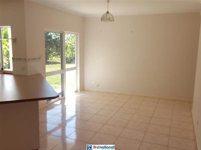 7 Rankine Drive, Tolga