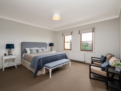 Berrima