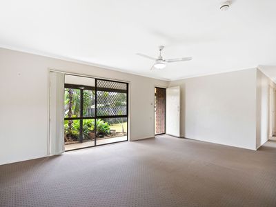 109 Mary Street, Blackstone