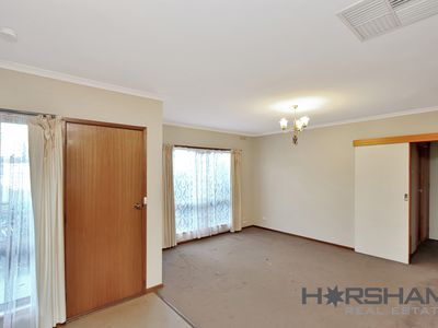 3 / 137 Natimuk Road, Horsham