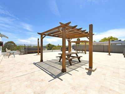 83 / 51 Hereford Street, Glebe