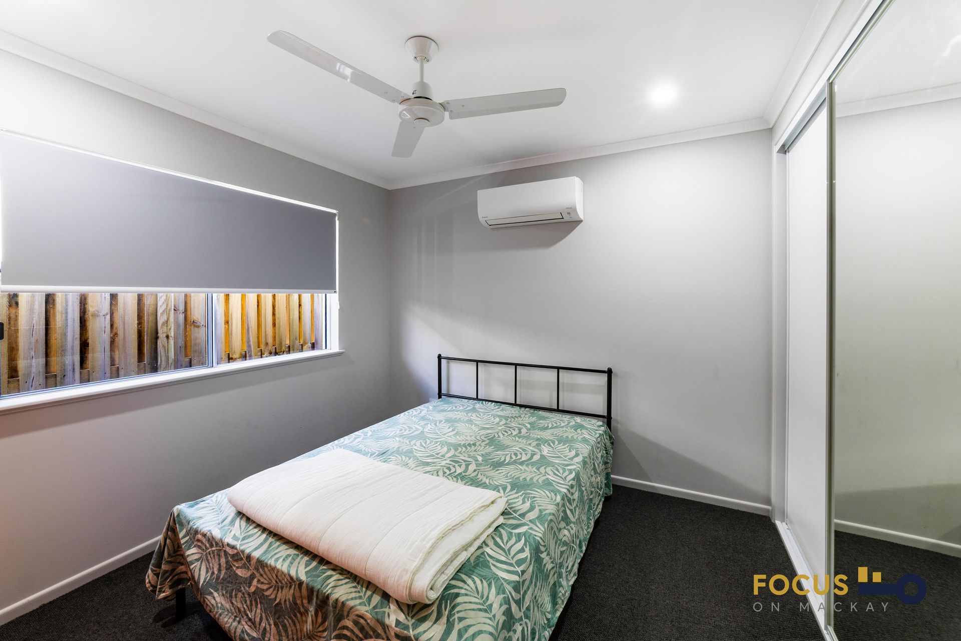 51 Ficus Crescent, Andergrove