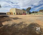5B Trig Street, Wedgefield