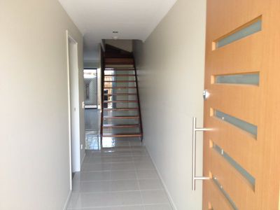 2 / 10 Menzies Court, Moranbah