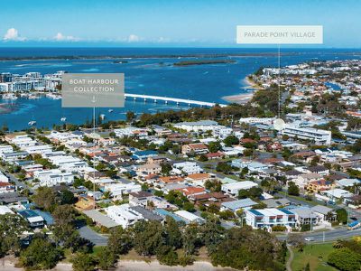 34 Teal Avenue, Paradise Point