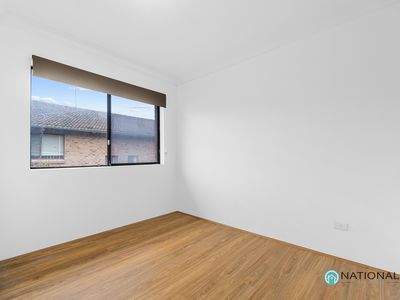 2 / 18 Hainsworth Street, Westmead