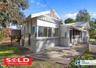 59 Raglan Street, Tamworth