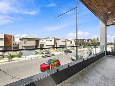 12A Bolwarra Drive, Marsden Park