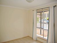 Unit 16 / 3703 Mount Lindesay Highway, Park Ridge