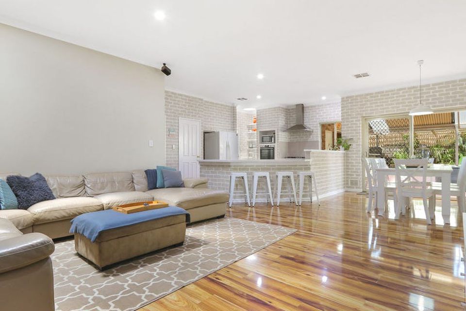 14 Scotford Way , Baldivis