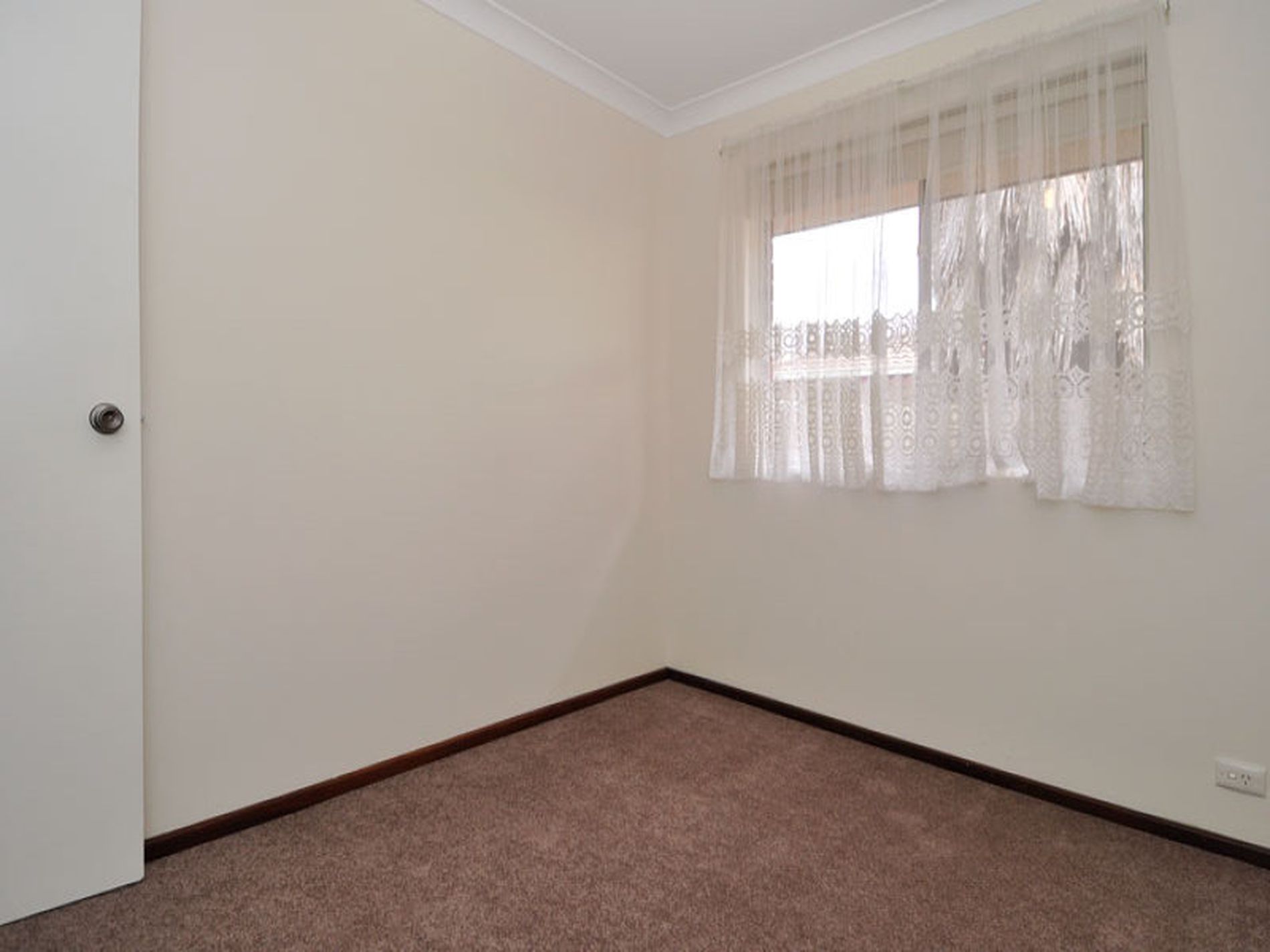 20 Hampden Street, Kalgoorlie