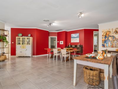 28 Lewis Street, Lamington