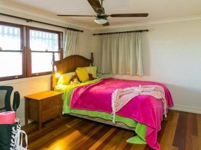 3 Benjamin Place, Dundowran