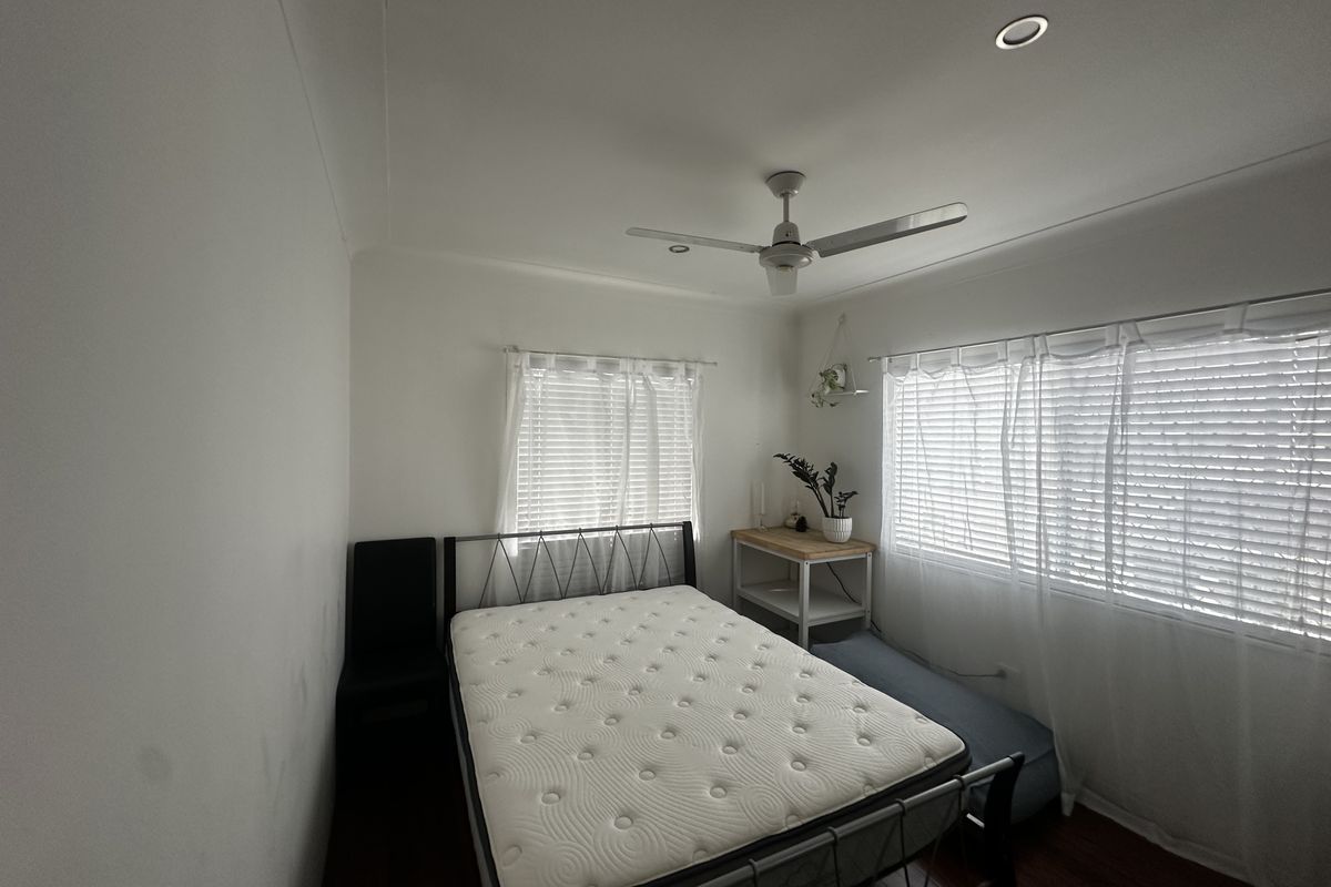 36A Moores Pocket Road, Tivoli
