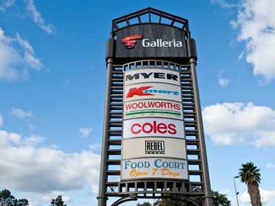 Unit 7/320 Walter Road West, Morley