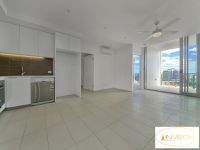 1001 / 348 Water Street, Fortitude Valley