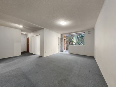 7 / 11 Queens Road, Westmead