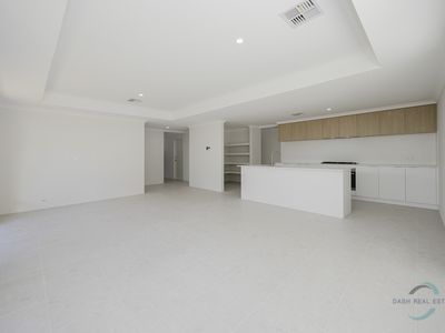 55 Torrenova Way, Sinagra