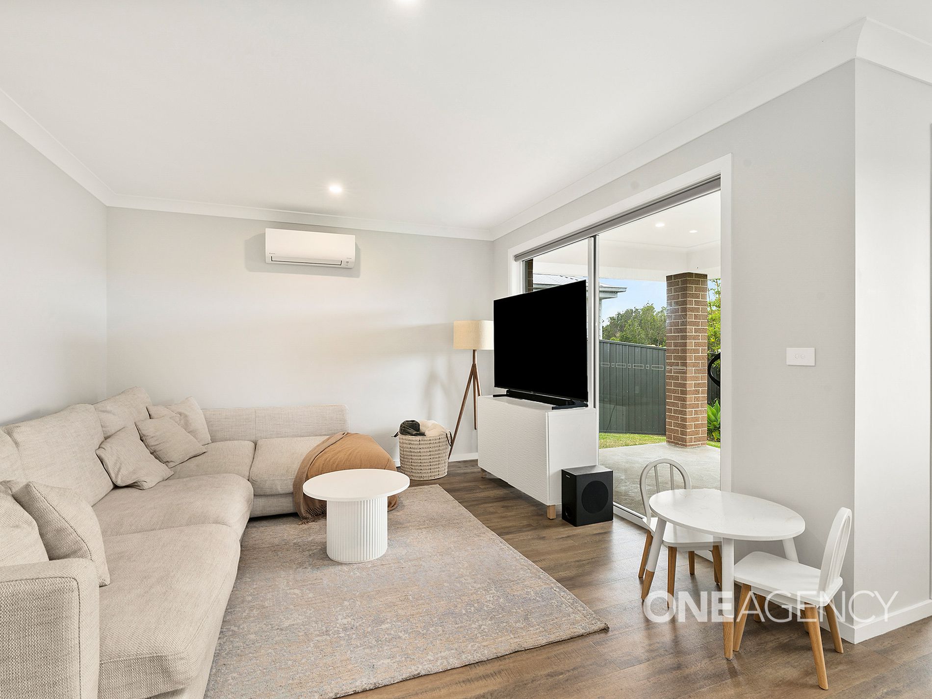 19 Windsail Lane, Vincentia