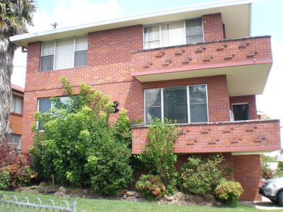 2 / 85 Sproule STREET, Lakemba