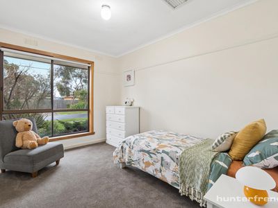 26 Williams Road, Laverton