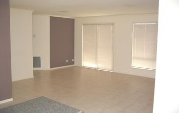 9 Sue Place, Berwick
