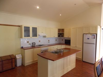 5 Railway Street, Wyee Point