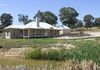 14 The Water Way, Clifton Grove