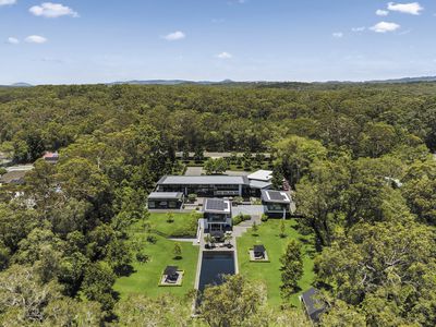 47 Beckmans Road, Tewantin