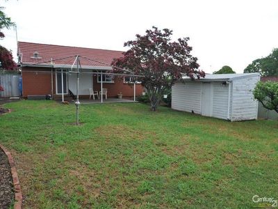 74 Cobbora Road, Dubbo
