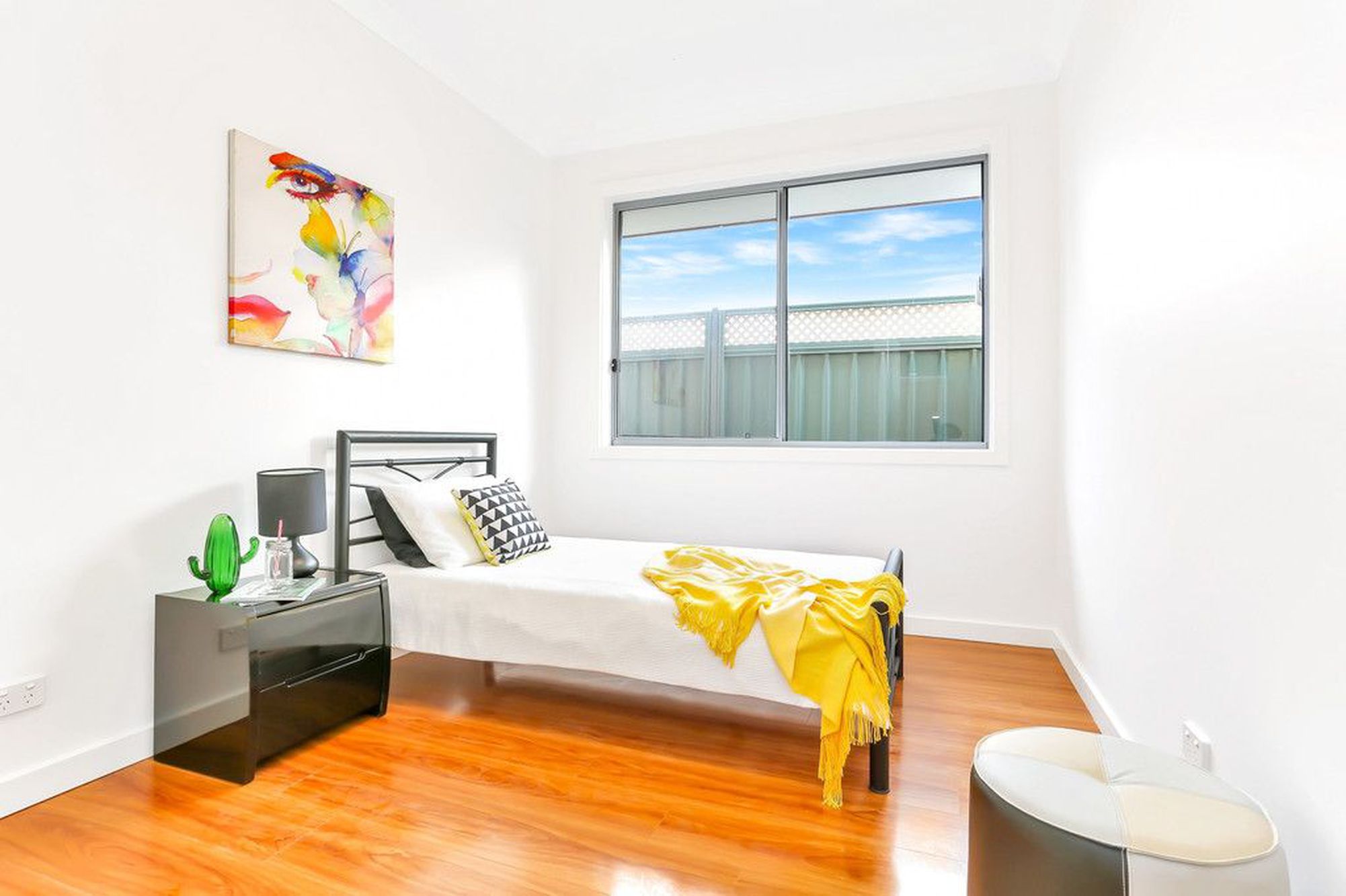 28A Bray Street, Plympton Park