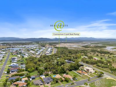 10 Monaco Drive, Zilzie