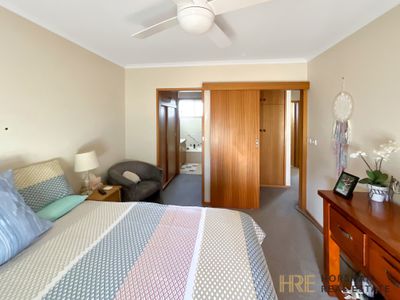 14A Read Street, Horsham