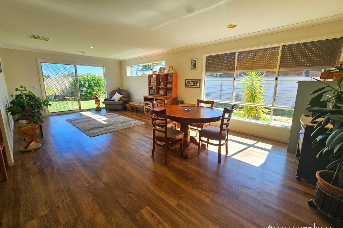 20 Lancaster Street, Kyabram