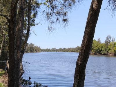 2 Riverview Place, Darawank