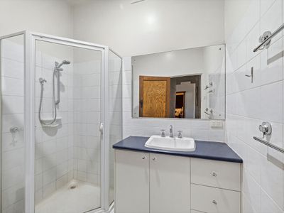 39-41 Swan Street, Wangaratta