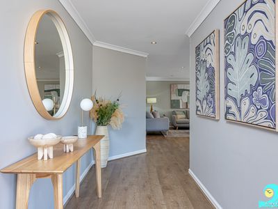 44 Cave Loop, Yanchep