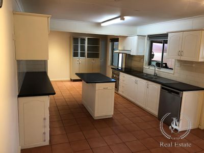 1228 Wilgerup Place, Tom Price